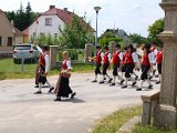 2014_06_28 Ausstellungseröffnung in Chlum (CZ) (61).jpg